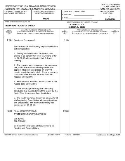 Rule Disclosure Form Fillable Wyoming Printable Forms Free Online