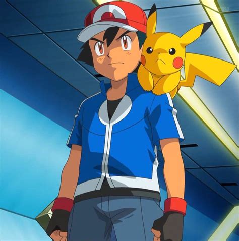 Kalos🗼| 10/27/16 | XY/Z on Instagram: “Definitely one of my fav shots ... 