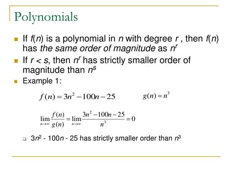 Ppt Time Complexity Powerpoint Presentation Free Download Id3104870