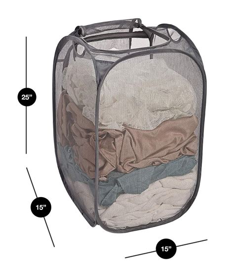 Dry Cleaning Mesh Bags - Laundry Bags Manufacturer and Supplier