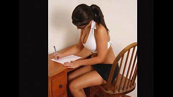 Les Gusta Lucirse XVIDEOS