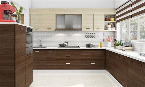 contemporary kitchen cabinets   home design cafe