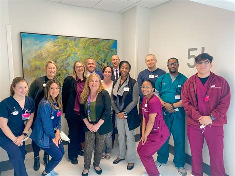 White Plains Hospital Named Best Workplaces In New York By Fortune