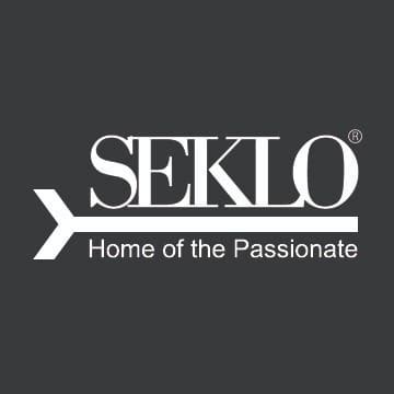 SEKLO