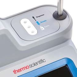 Thermo Scientific Orion Star T Ph Titrator And Kits Ph And