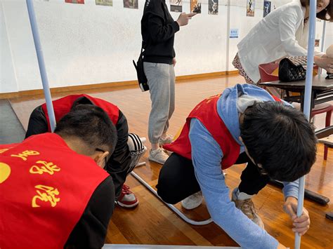 我为同学做件事！ 服务