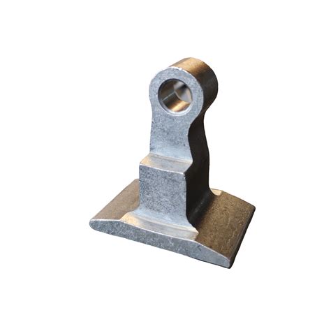 China Different Sizes Hot Rolled High Strength Structural Car Hinge Profile Car Hinge Profile