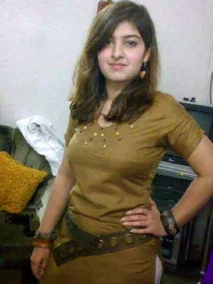 Bangladesh Girls Mobile Number Picture Contacts Tanzila Asuri Bangladeshi Hot Sexy Girls Mobile