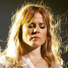 Ilse Delange Anouk Trijntje Oosterhuis Ideas Best Eurovision