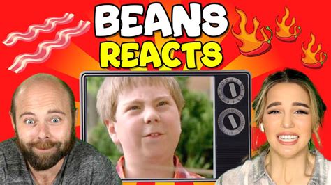 Beans Even Stevens Drugs at Shawn Velasquez blog