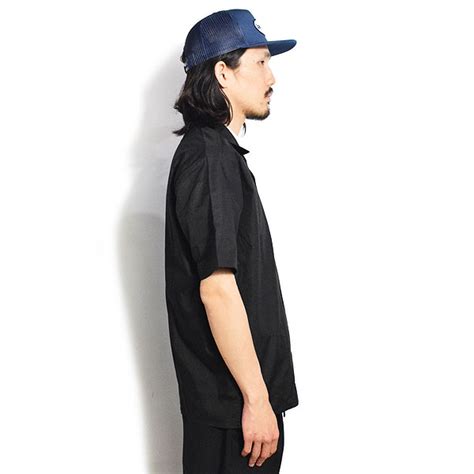 楽天市場30 OFF SALE セール ラーキングクラス シャツ LURKING CLASS CURSIVE LOGO SHIRT