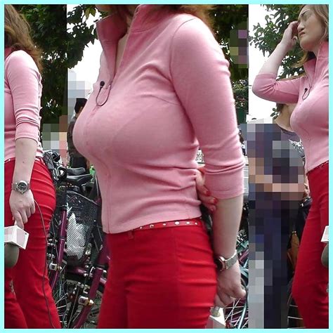 Paris Nude From Thehorny Date Photo X Vid