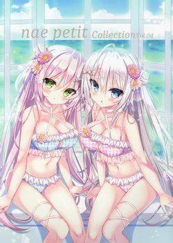 Artist Naenae E Hentai Galleries