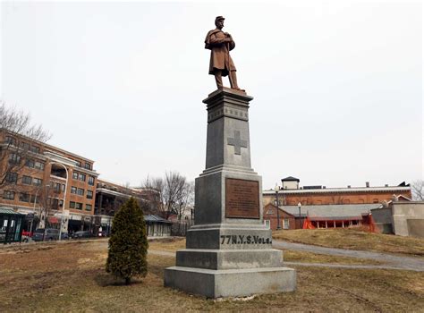 Honoring The Memories Of Local Residents Through The Latest Obituaries New Haven Register And Memorial Service Notices 2