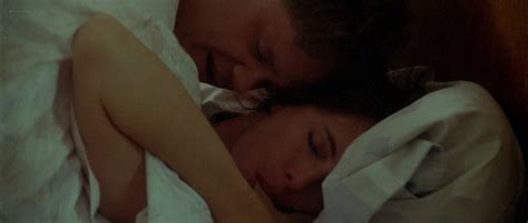 Naked Madeleine Stowe In Short Cuts