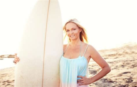 Pipeline Hot Surfer Tank Top Fashion Surf Outfit Hot Surfers