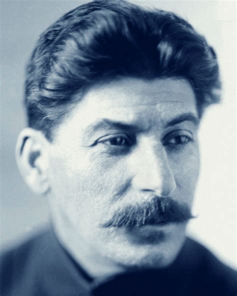 Stalin Biografia Storia E Vita