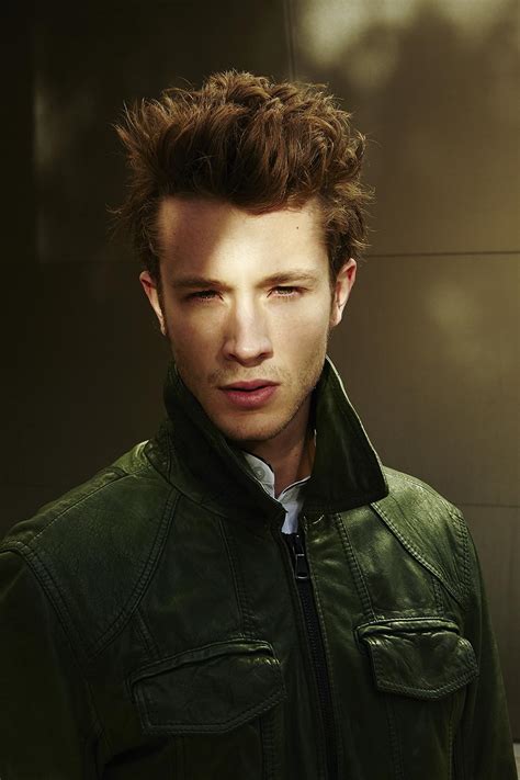 Nick Roux