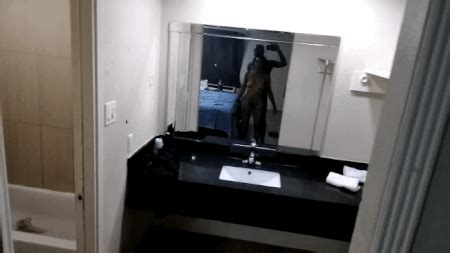 Ebony Milf Amateur Pussy 16 Pics XHamster
