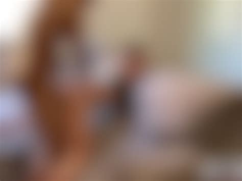 Homemade Quickie Fit Slut Trains Her Ass On His Big Cock Abbie Maley Vid Os Porno