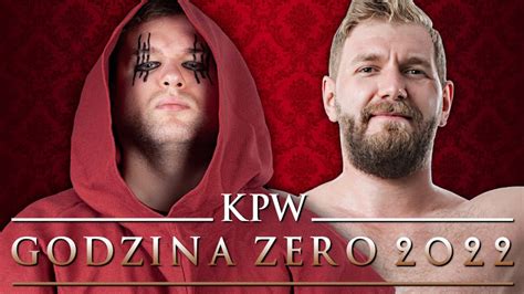 Kpw Godzina Zero Youtube