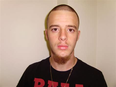 Nebraska Sex Offender Registry Brandon Antonio Cruz