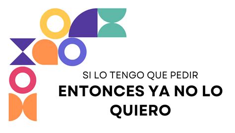 Tecmilenio Construyendo Relaciones Sanas