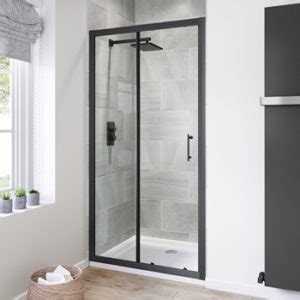 7 Best Sliding Shower Doors Reviews Guide 2022