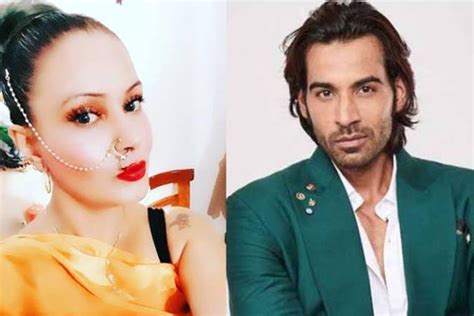 SEX SCANDAL ವಜಯವಣ