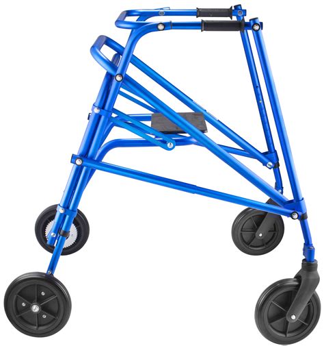 Rehab - Equipos de rehabilitación y movimiento!