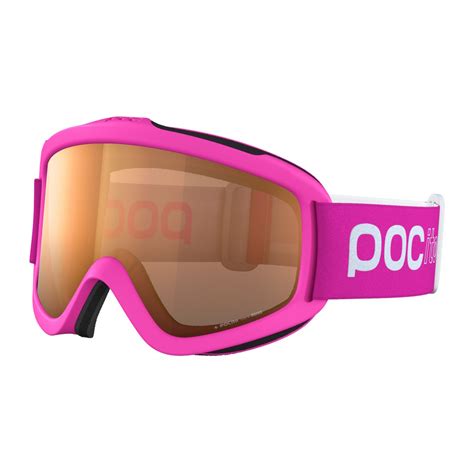 Poc Pocito Iris Poc Dada Sport Only Ski Srl