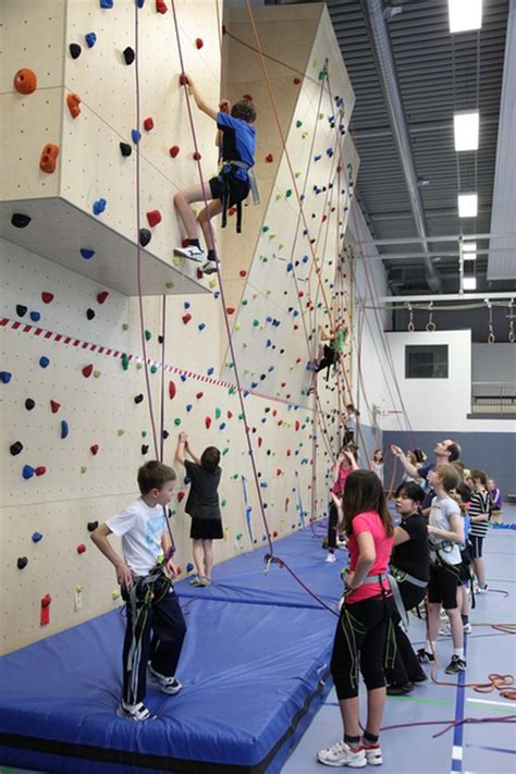 Individuelle F Rderung Anno Gymnasium