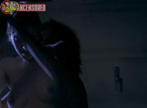 Connie Nelson Nude Pics Page