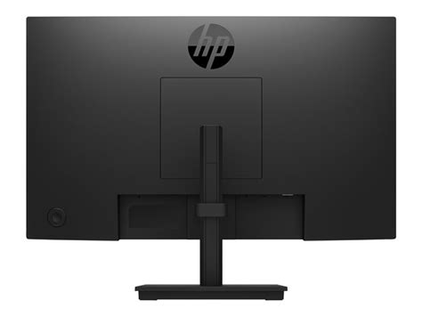 Monitor Hp P H G Fhd Ips X Hdmi Vga Dp Parlantes X W Hp