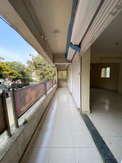 650 Sq Ft Ready To Use Office Space For Rent In Mira Road East Mira