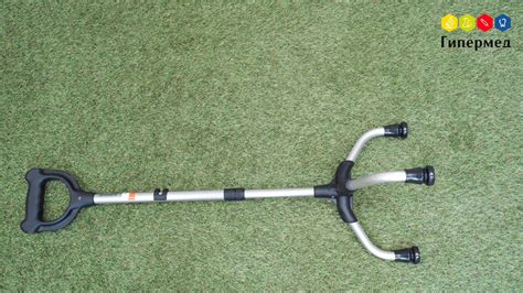 Гипермед - Home | Facebook