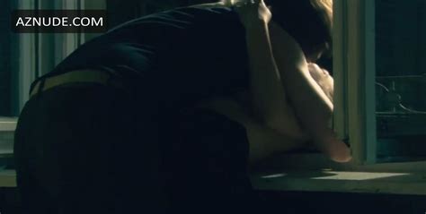 OFICEROWIE NUDE SCENES AZNude