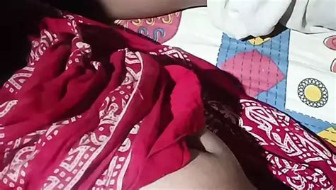 Indian Bhabhi Full Sex Blowjob Blowjob Porn Feat Monika Bhabhi Xhamster