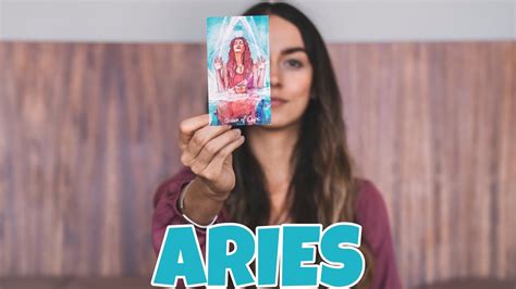 Aries 🔮 This Decision Will Bring You Fortune While Someone Is Sad