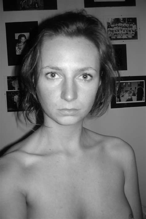 Amateur Pics 3777 1 664 Porn Pic