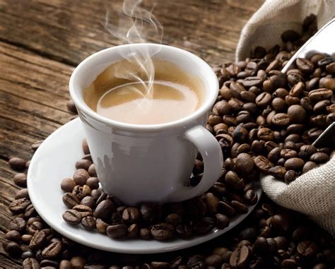 Kaffee: Wie gesund ist der Muntermacher wirklich? | Gesundheitswissen