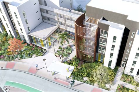 WEST SACRAMENTO: West Gateway II