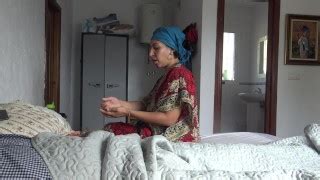 Free Turk Porn Videos Page From Thumbzilla