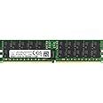 Samsung Gb Ddr Mhz Pc Ecc Rdimm Rx Ec X Dual Rank