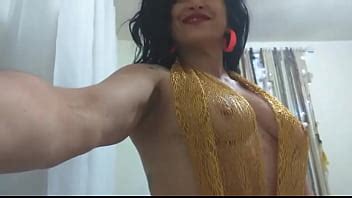 Gostosa Exibiciobista XVIDEOS