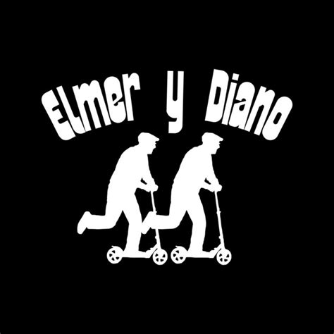 Elmer Y Diano Spotify