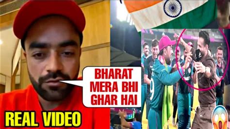 Irfan Pathan Dance Pak Reaction Youtube