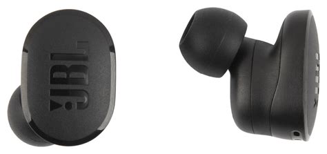 Test: JBL Tune 130NC | Forbrugerrådet Tænk