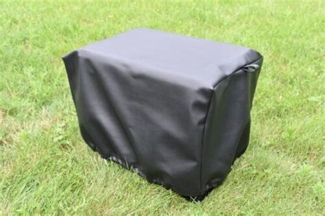 New Generator Cover Honda Eu3000is Forcoverwith Telescopic Handles Rv