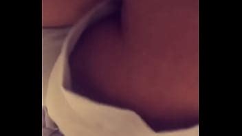 Cabra De Garganta Profunda XVIDEOS